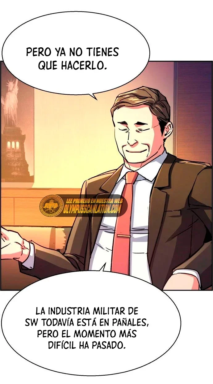 Capítulo 103, página 6