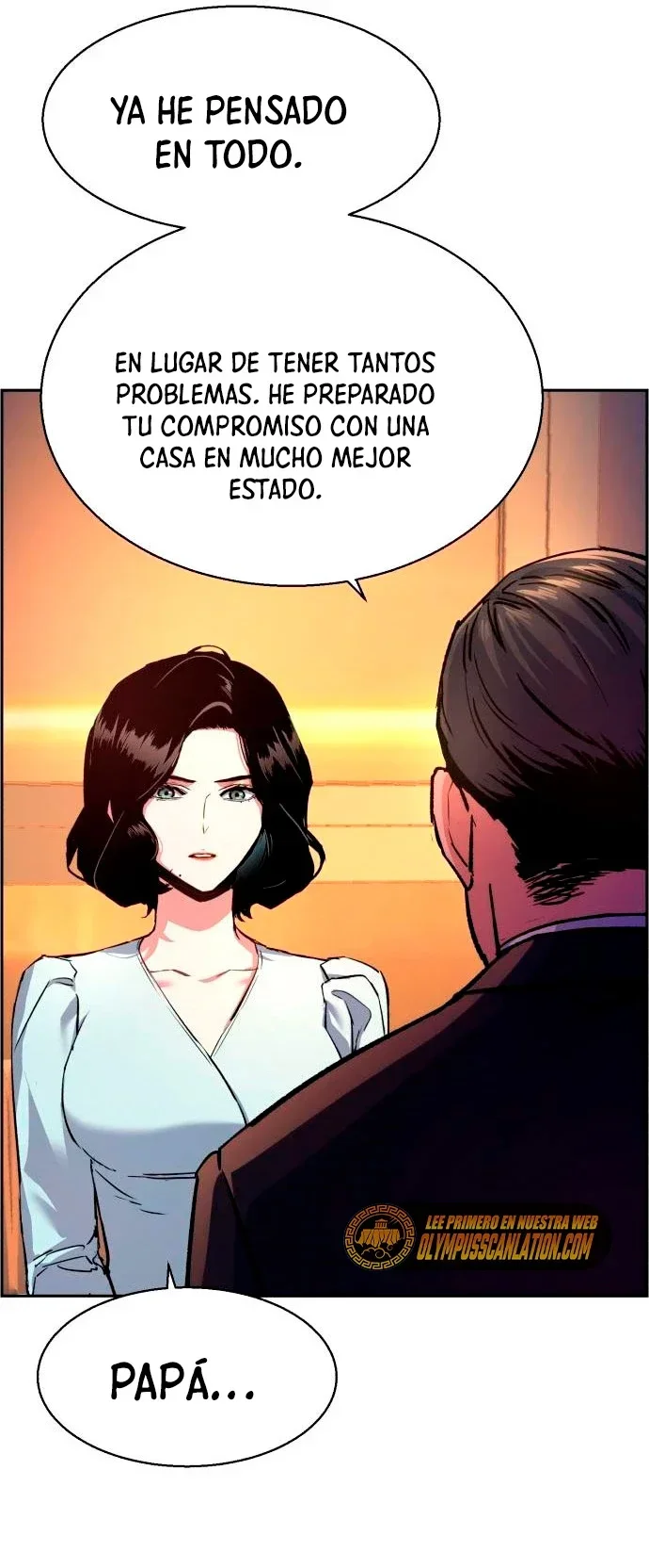 Capítulo 103, página 8