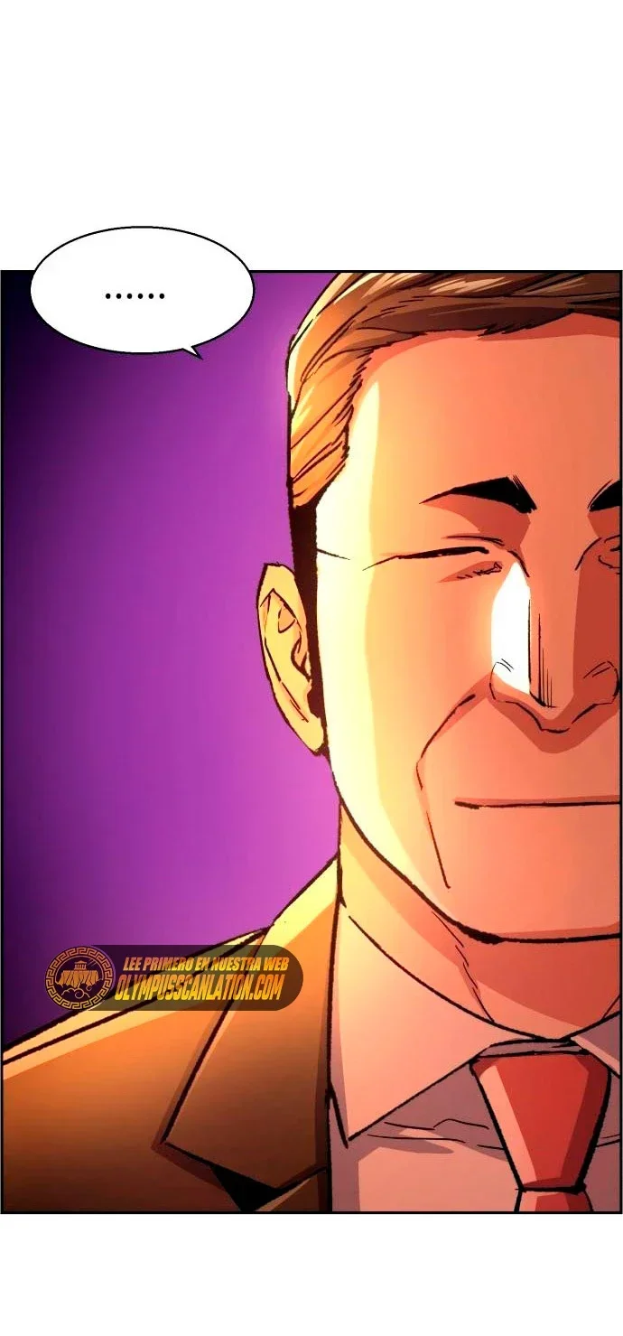 Capítulo 103, página 10