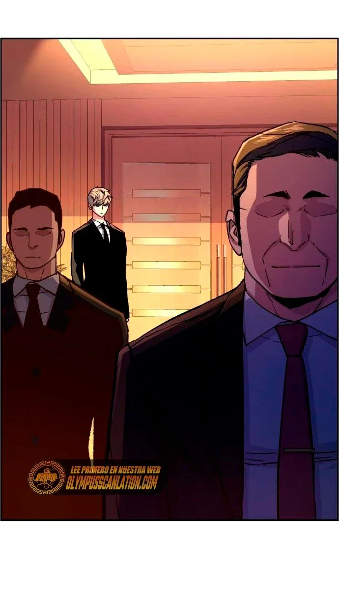 Capítulo 103, página 21
