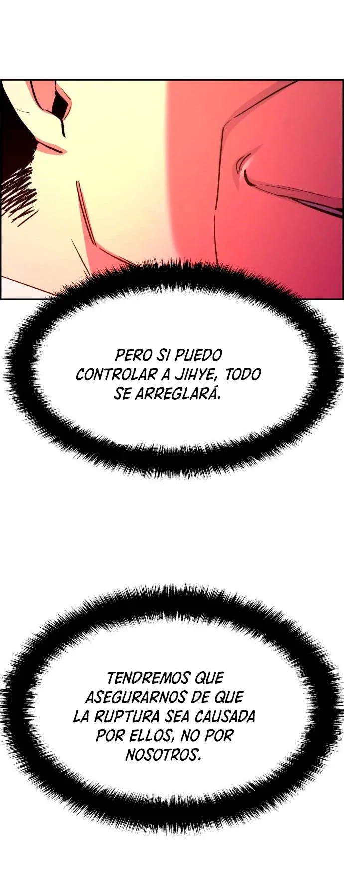 Capítulo 103, página 23