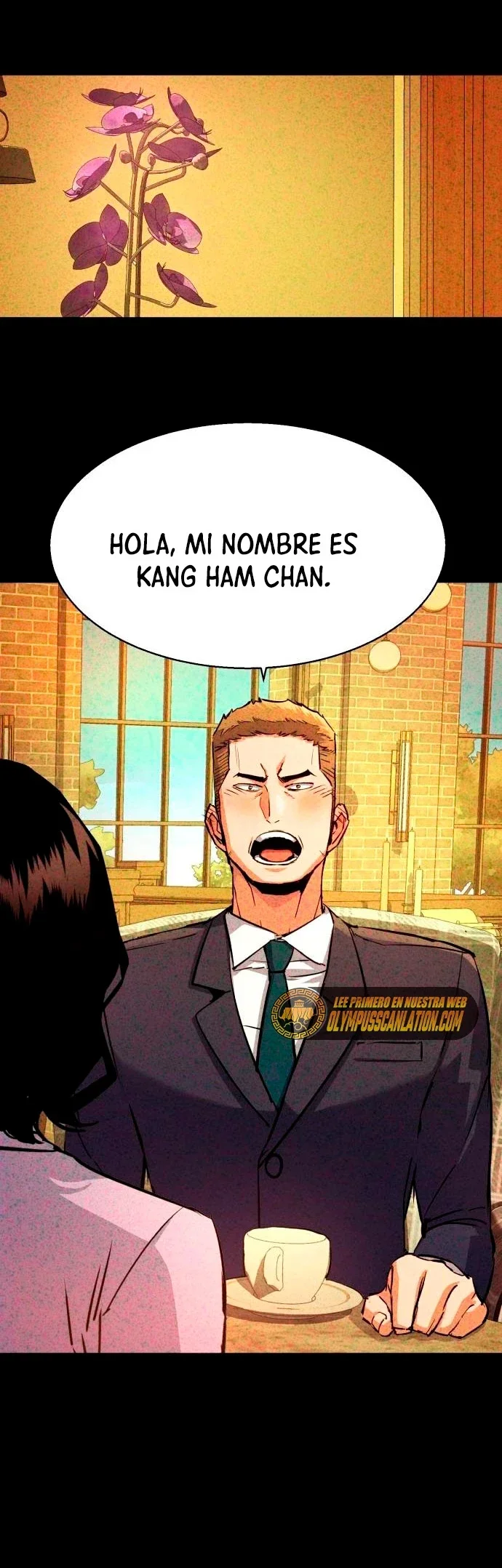 Capítulo 103, página 26