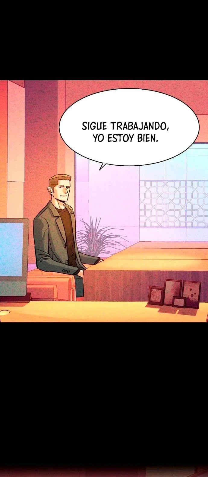 Capítulo 103, página 27