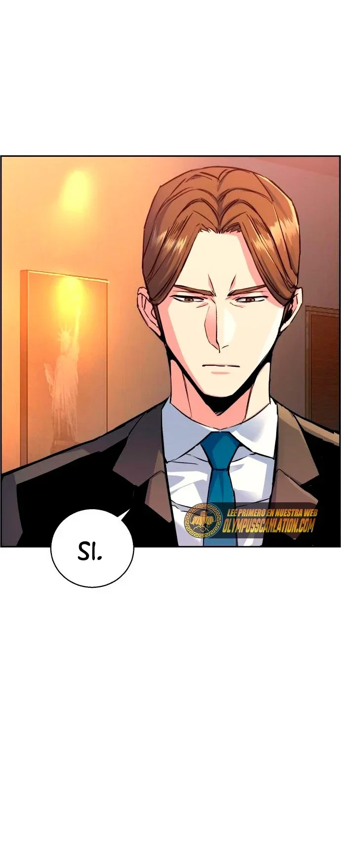 Capítulo 103, página 32