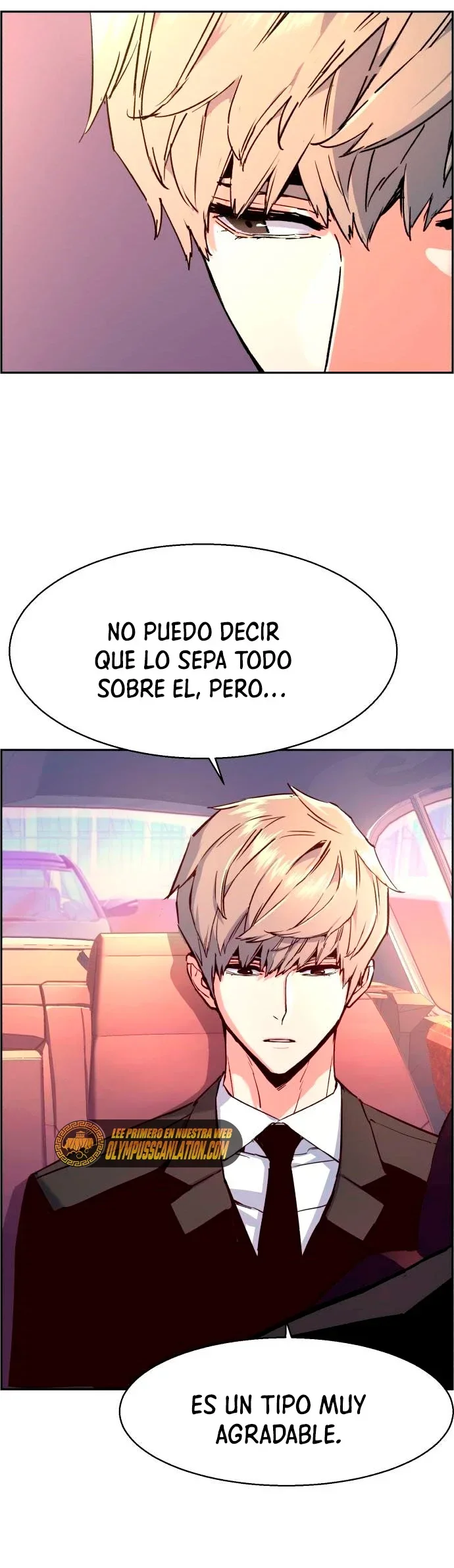 Capítulo 103, página 40