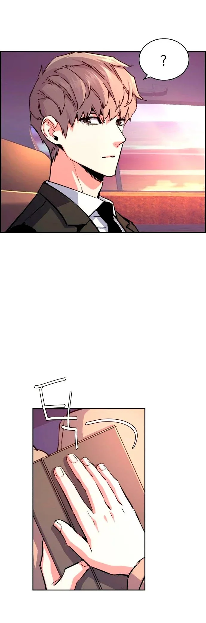 Capítulo 103, página 44