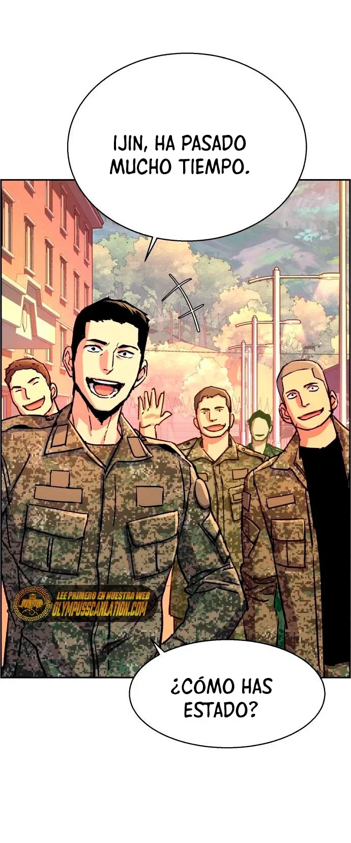 Capítulo 103, página 49