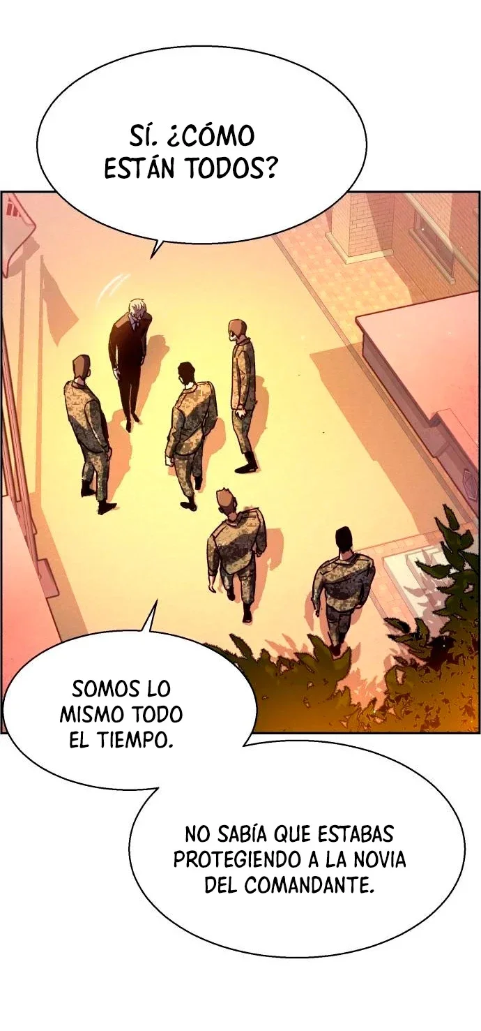 Capítulo 103, página 50