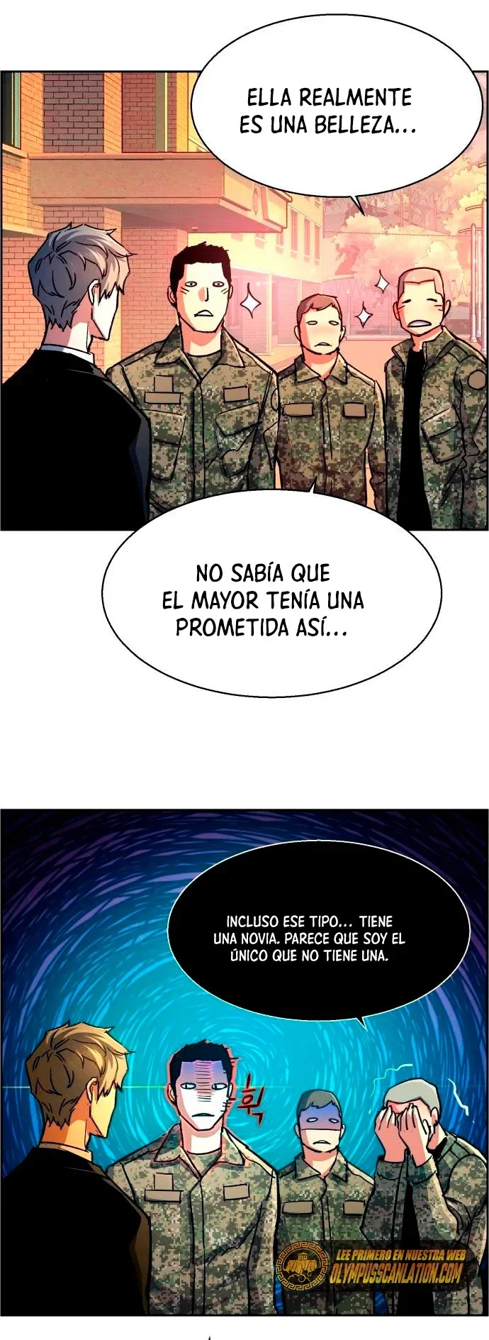Capítulo 103, página 51