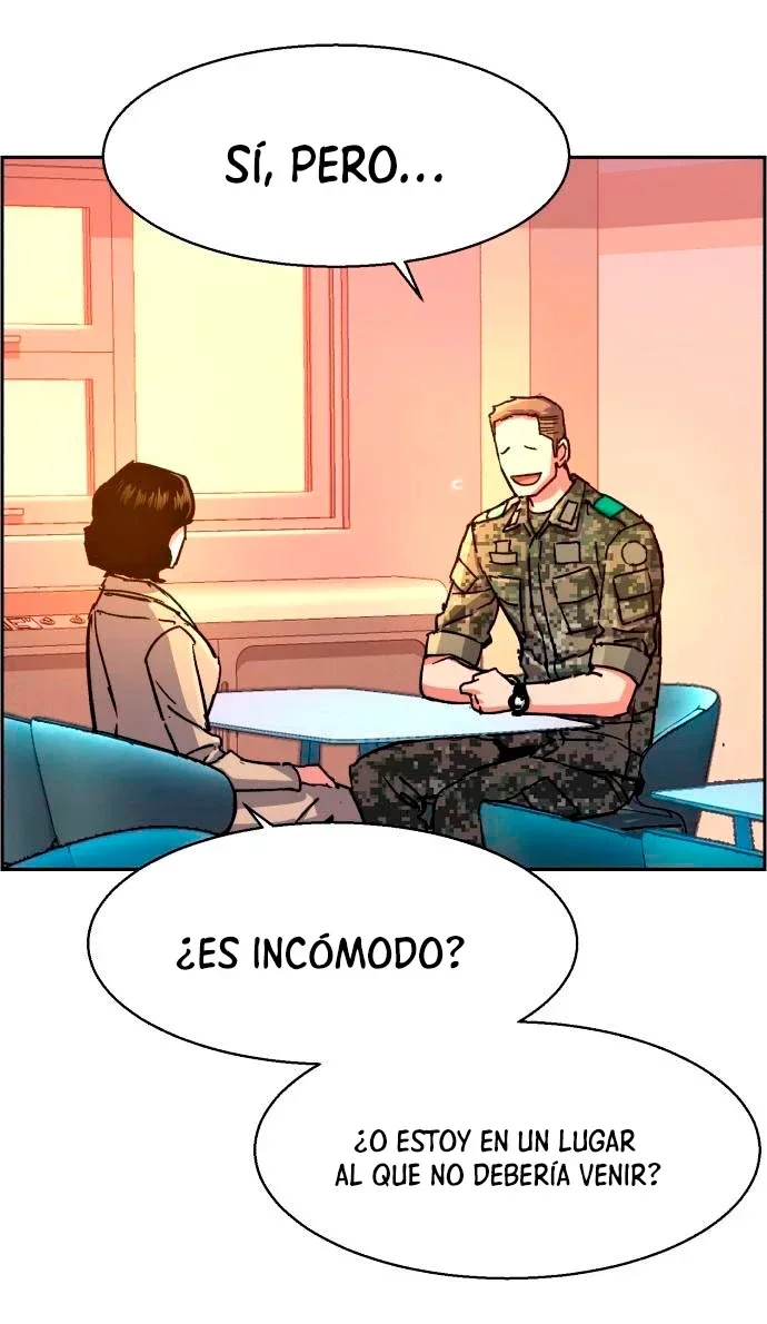 Capítulo 103, página 55