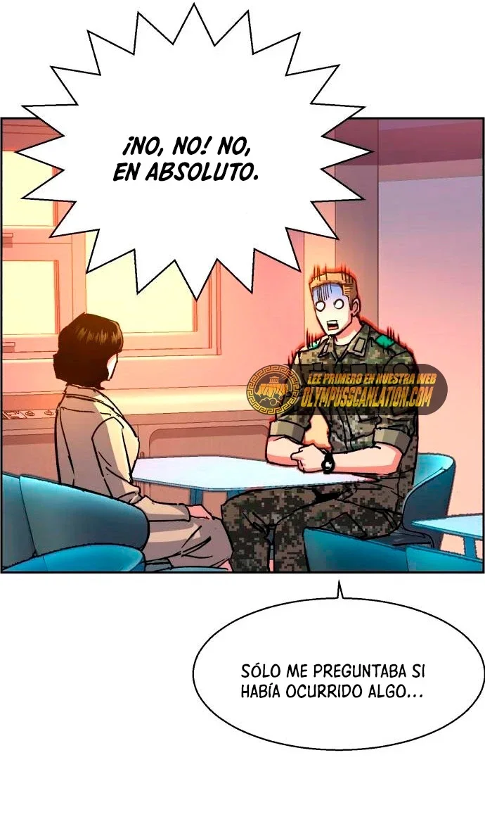 Capítulo 103, página 56