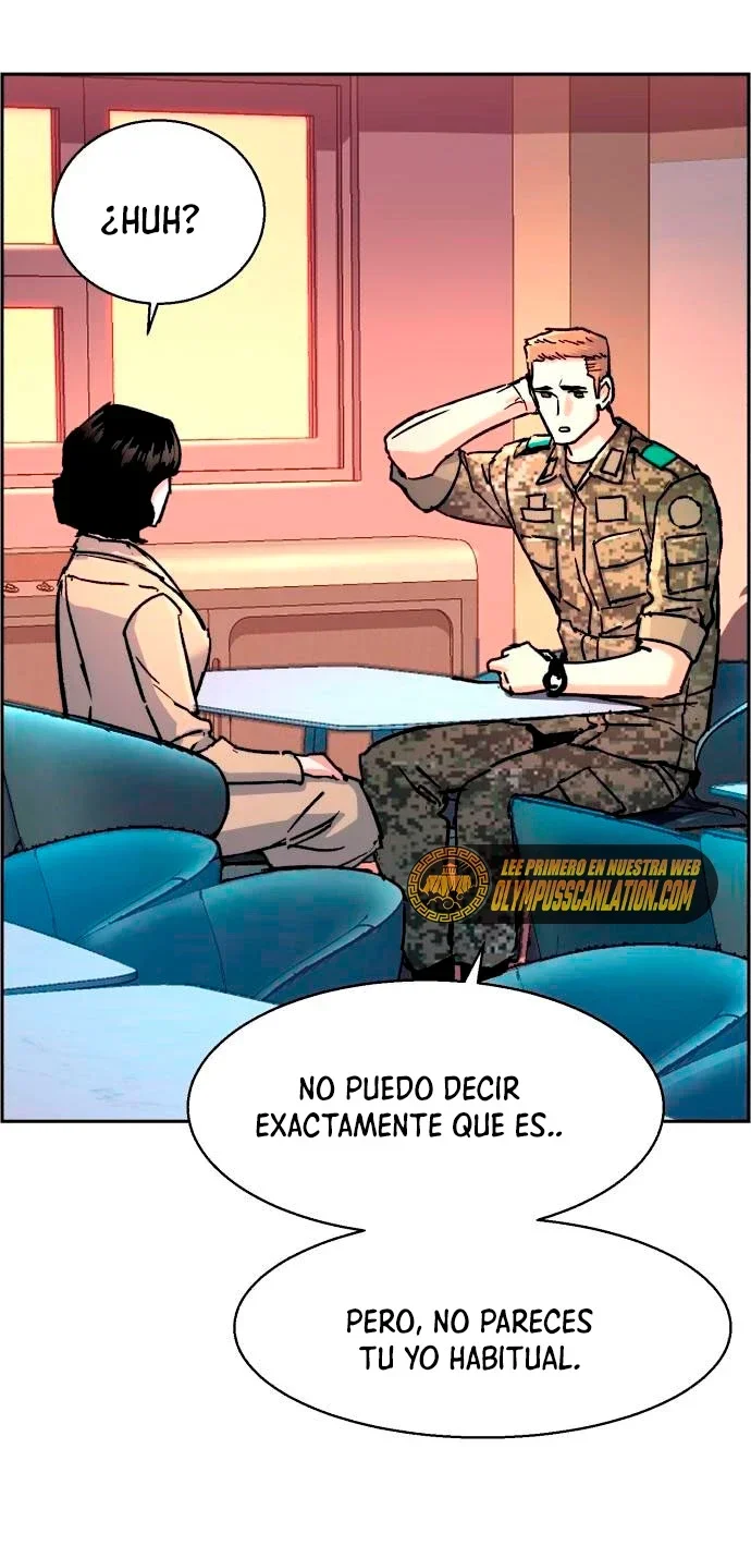 Capítulo 103, página 61