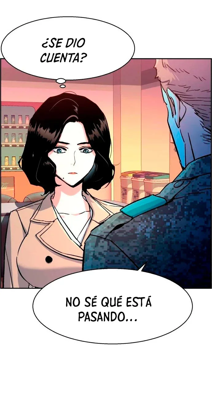 Capítulo 103, página 62