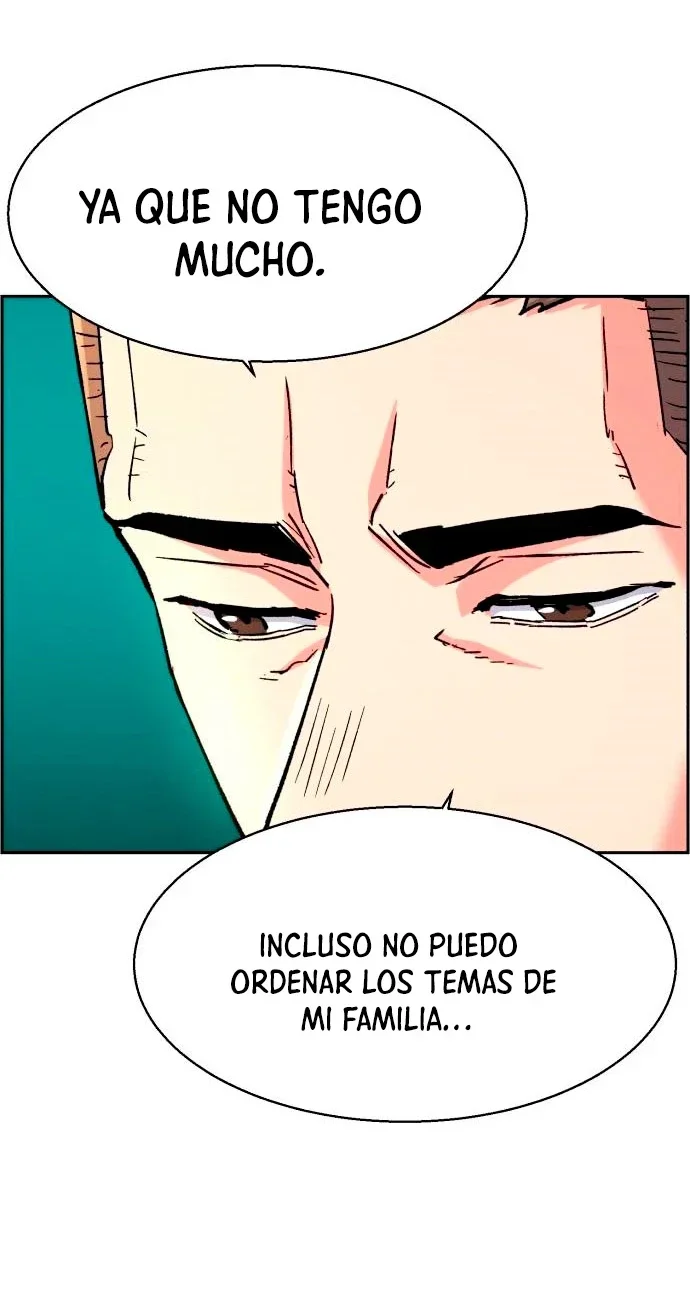 Capítulo 103, página 65