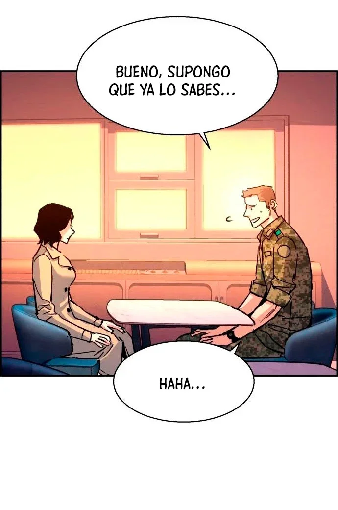 Capítulo 103, página 66