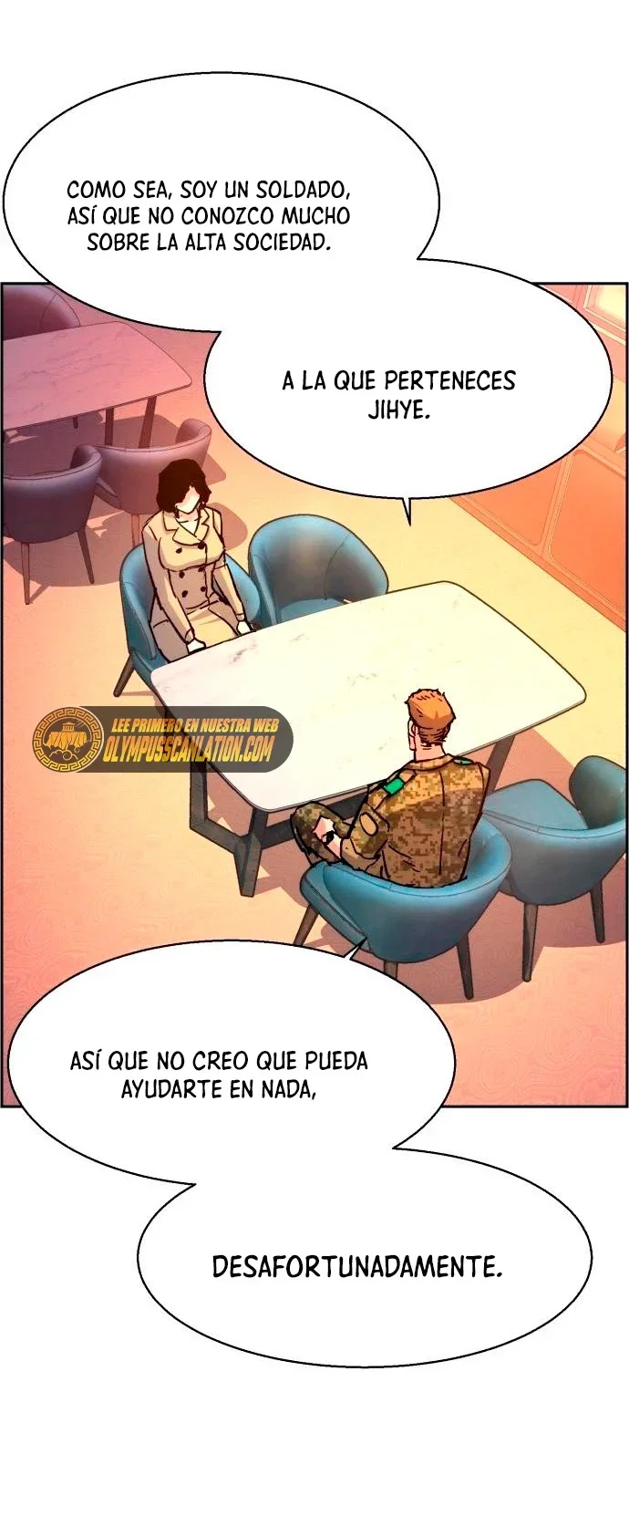 Capítulo 103, página 67