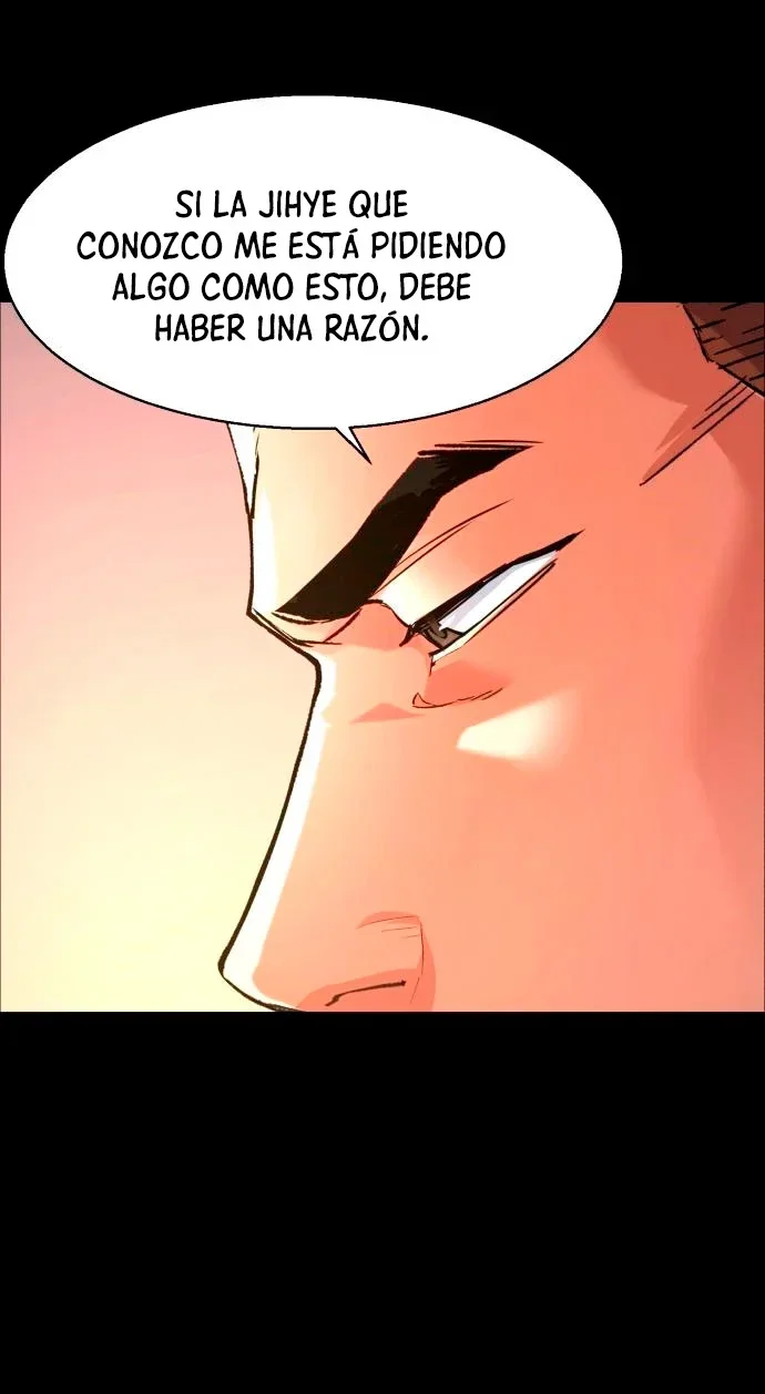 Capítulo 104, página 12