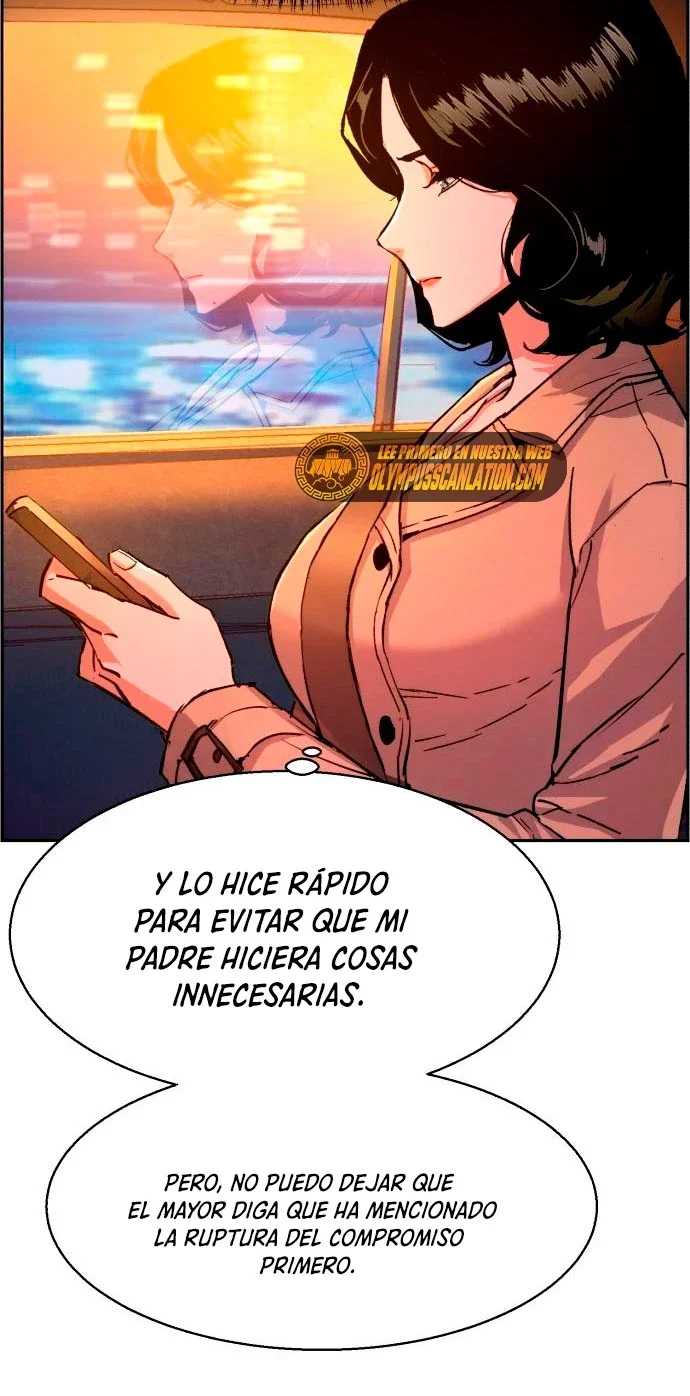 Capítulo 104, página 18