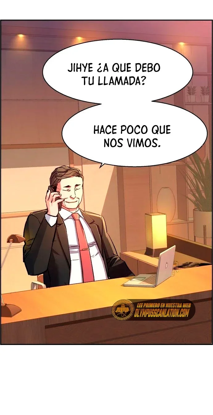 Capítulo 104, página 21