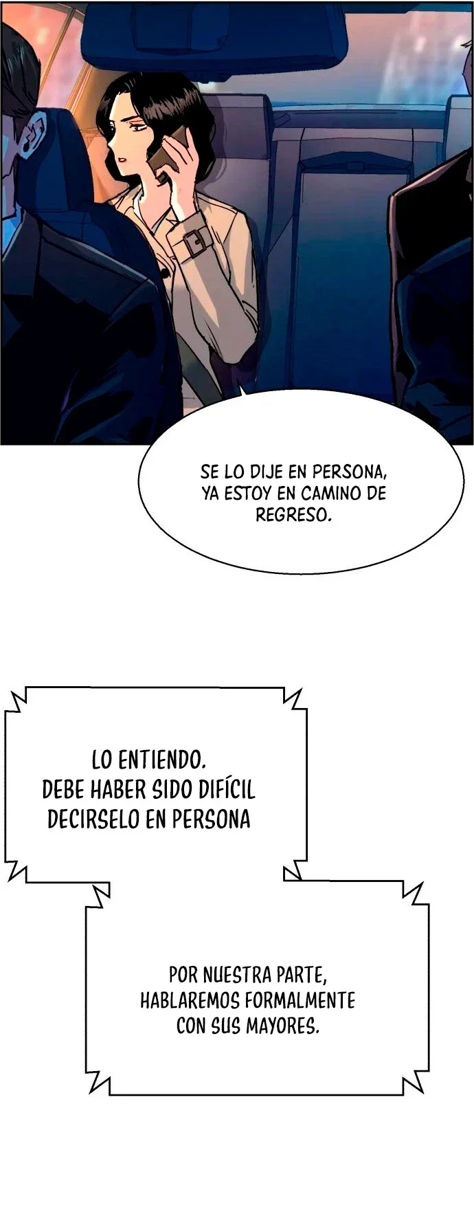 Capítulo 104, página 27