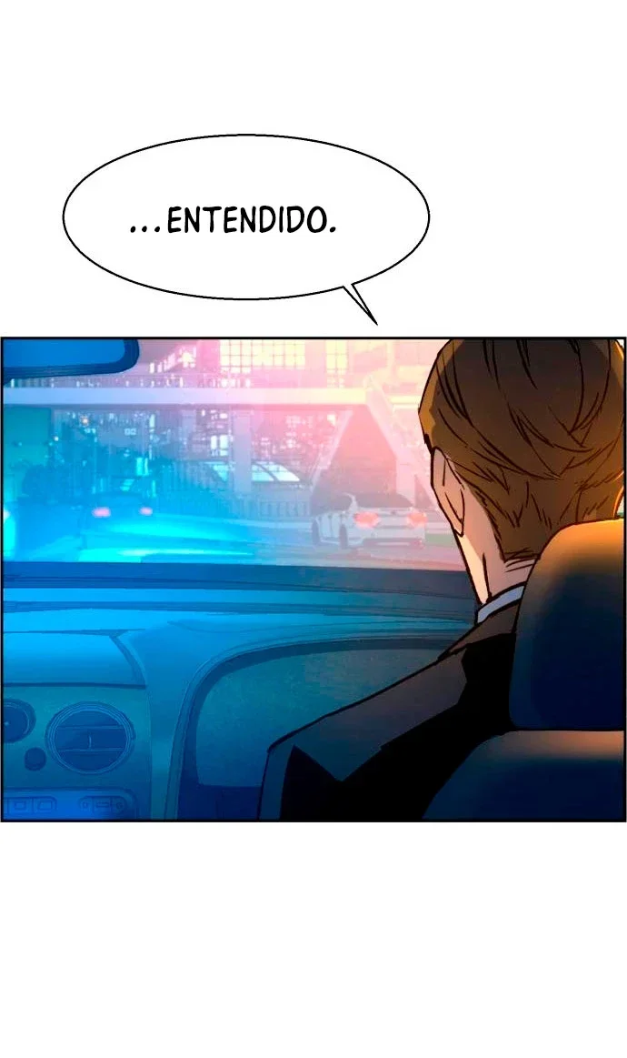 Capítulo 104, página 32