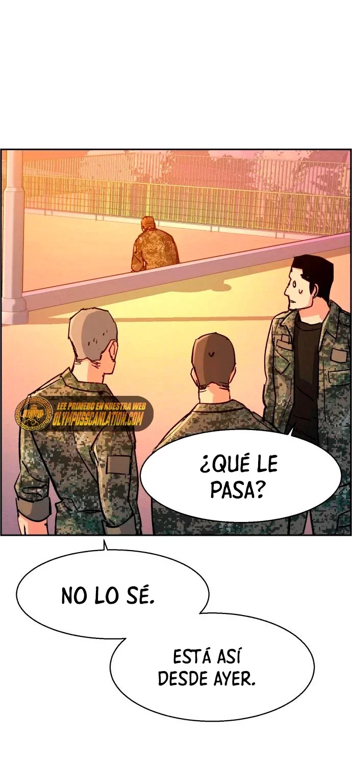Capítulo 104, página 42