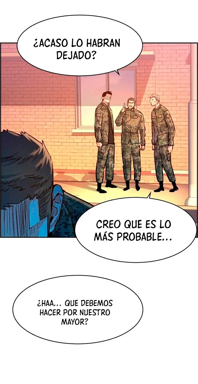 Capítulo 104, página 43