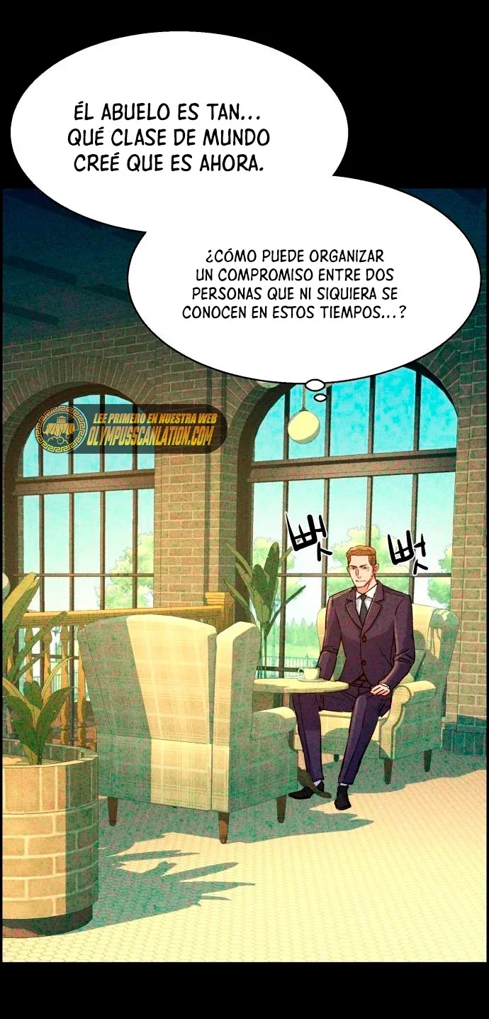 Capítulo 104, página 49