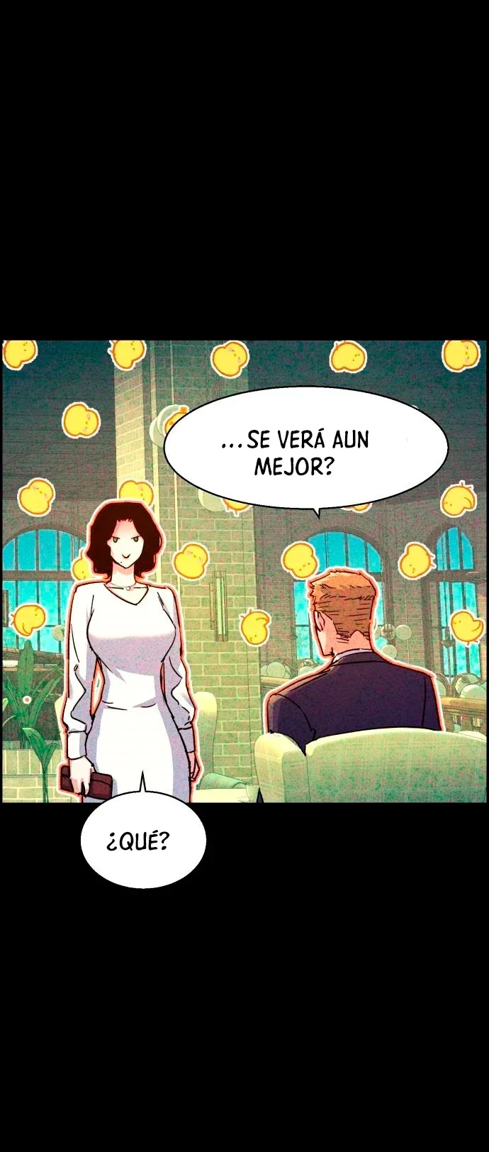 Capítulo 104, página 54