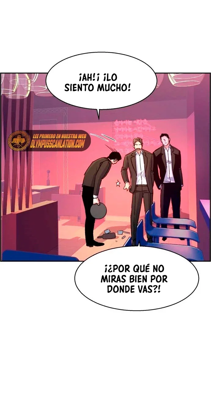 Capítulo 104, página 63