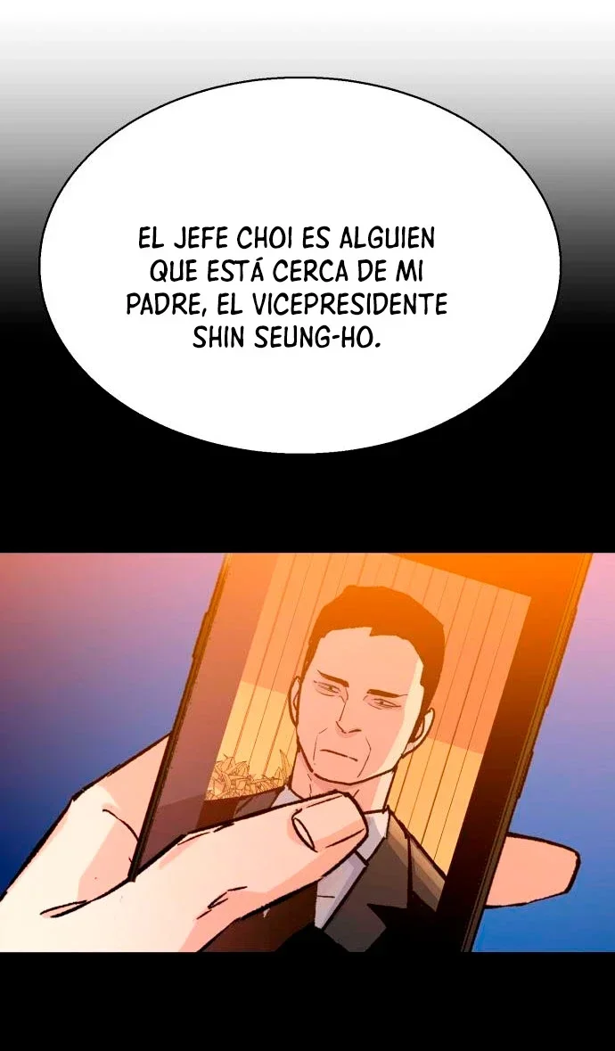 Capítulo 104, página 79