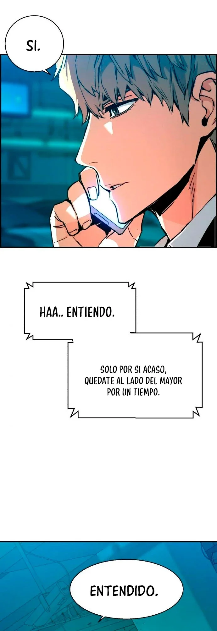 Capítulo 104, página 86