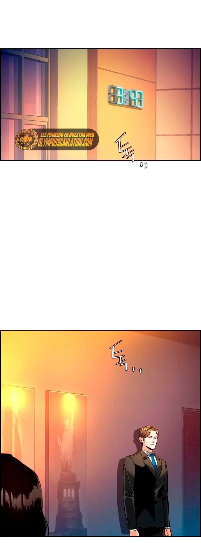 Capítulo 105, página 4