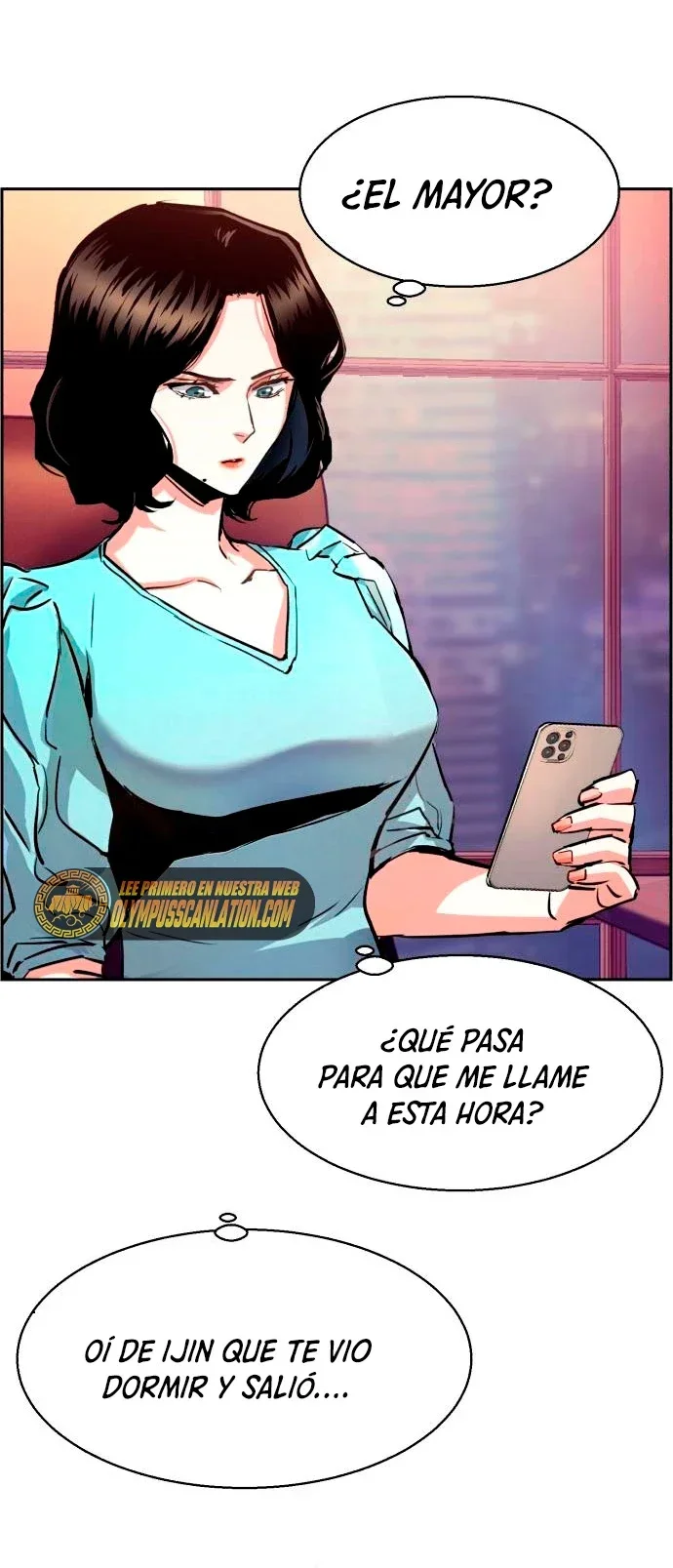 Capítulo 105, página 11