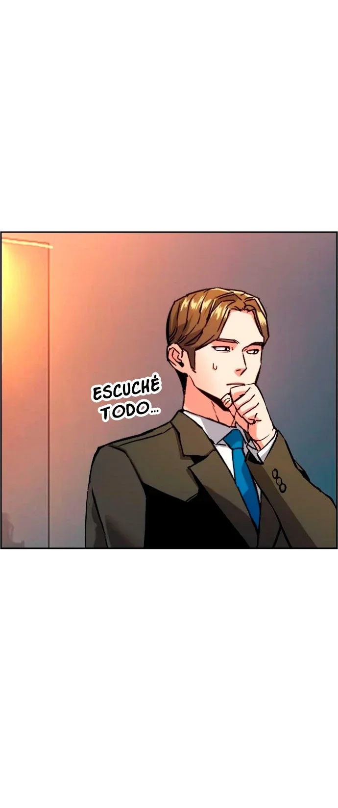 Capítulo 105, página 15