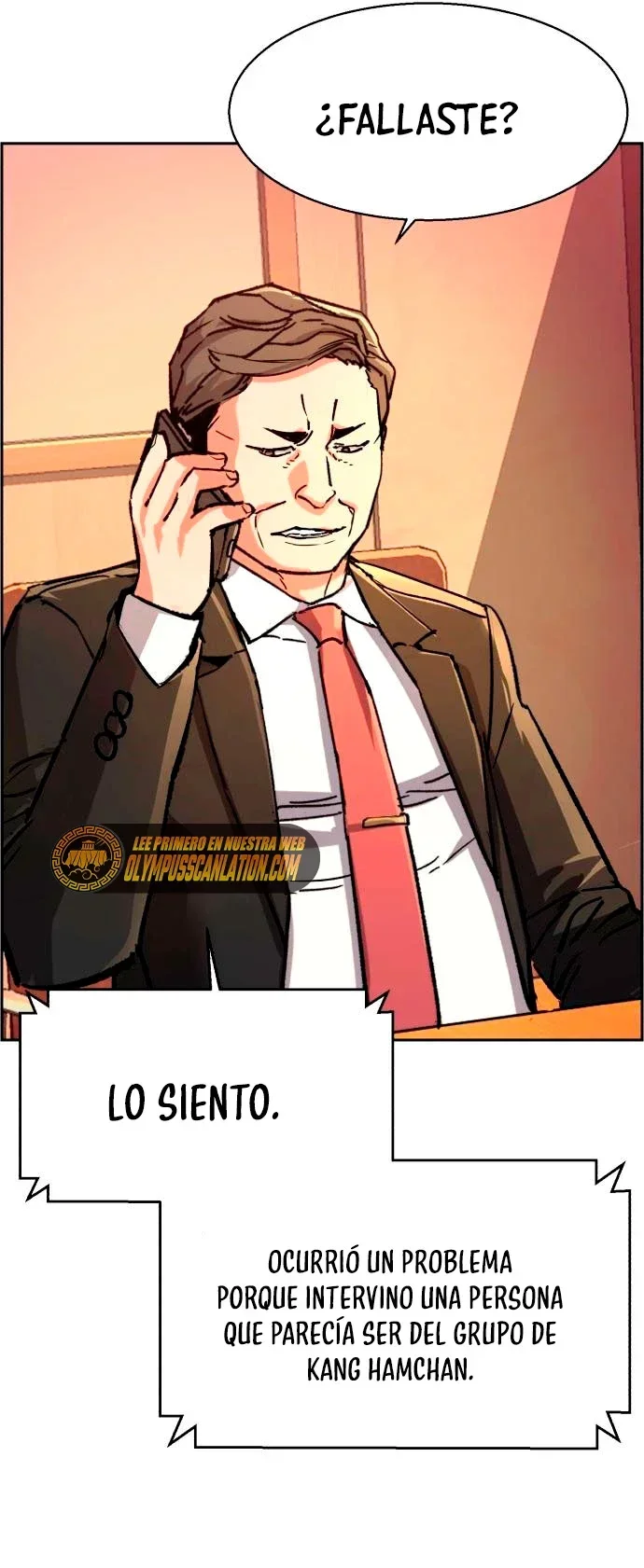 Capítulo 105, página 17