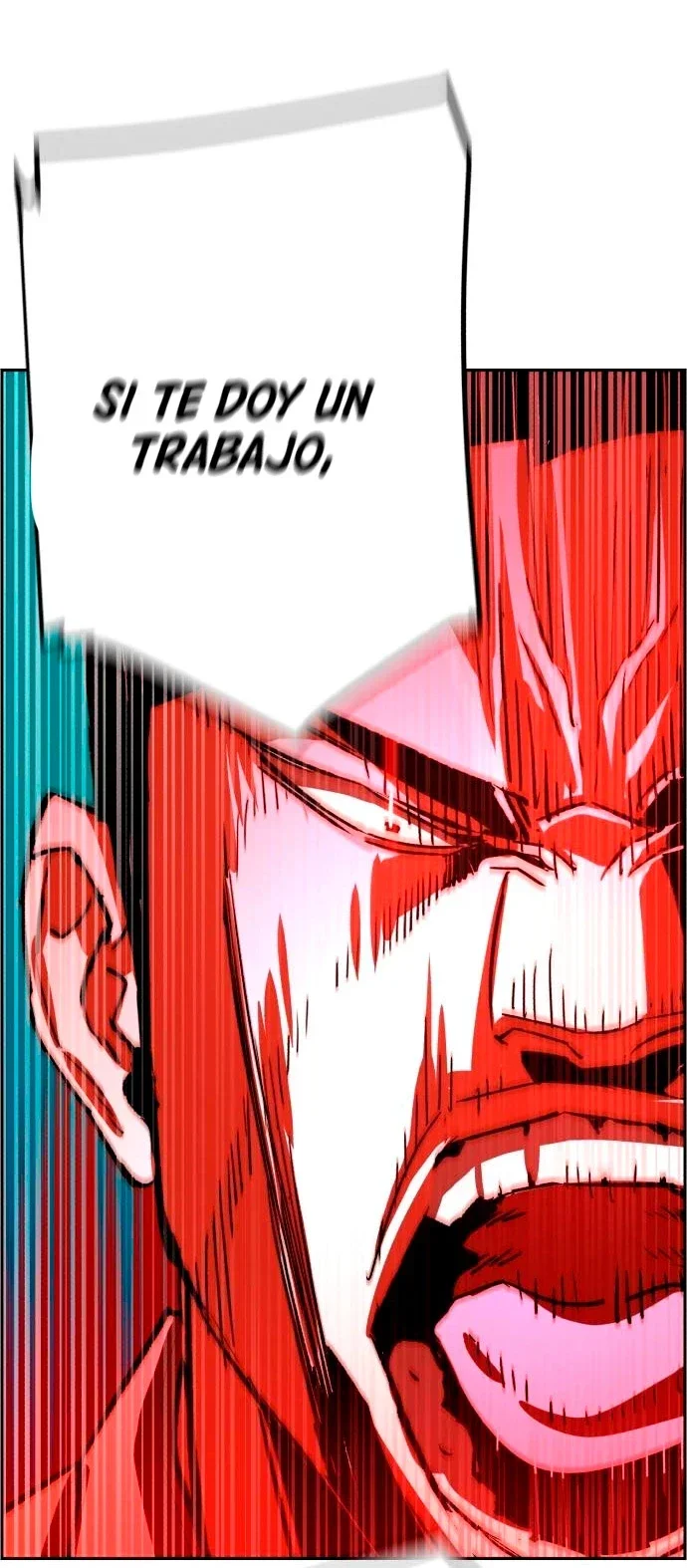 Capítulo 105, página 27