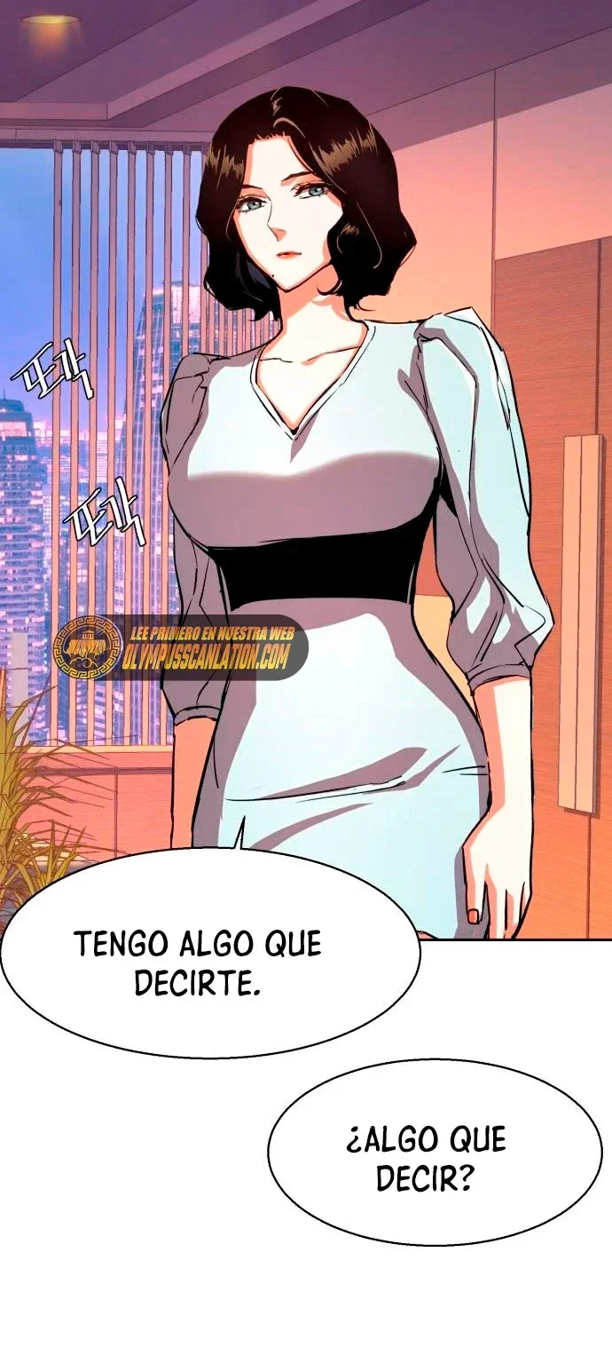 Capítulo 105, página 32