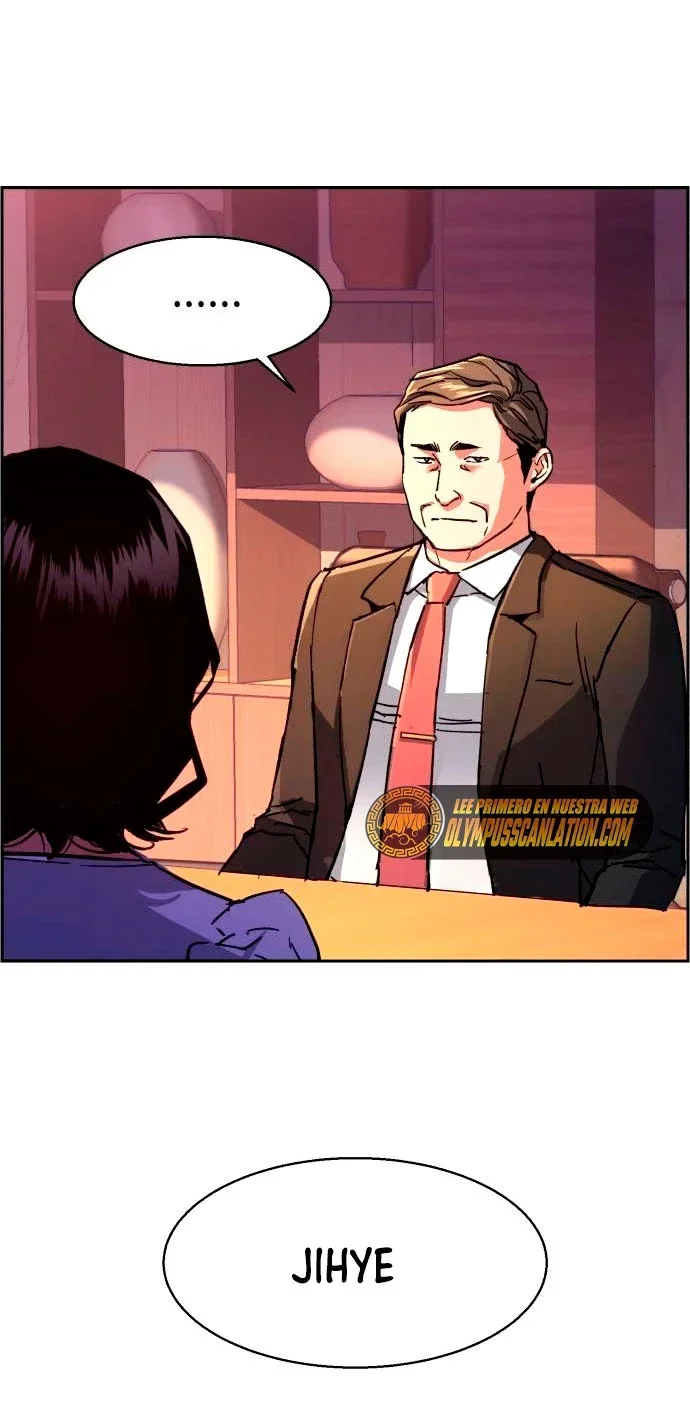 Capítulo 105, página 37