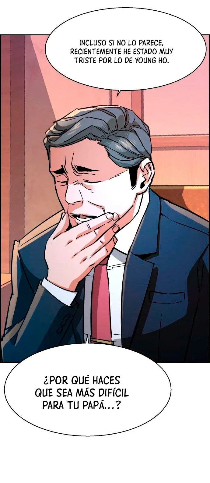 Capítulo 105, página 38