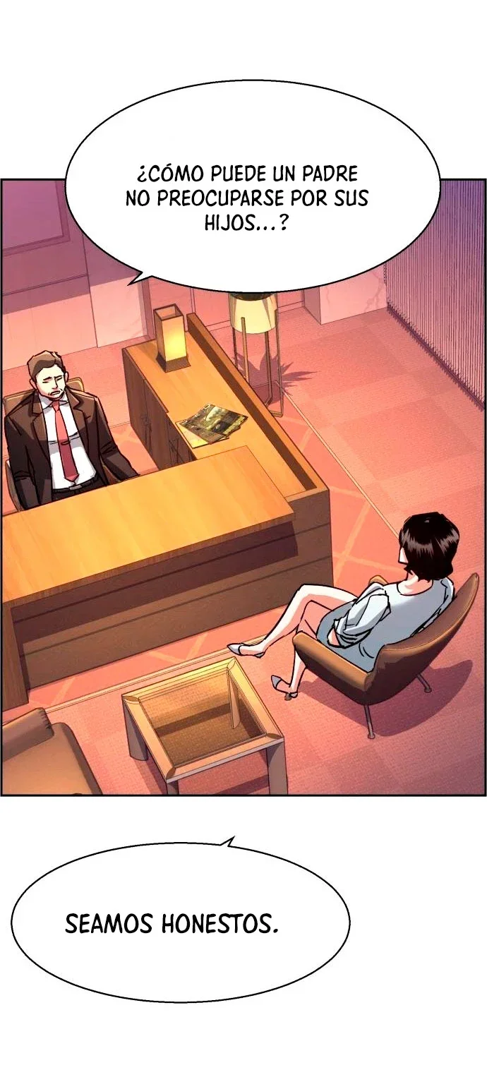 Capítulo 105, página 40