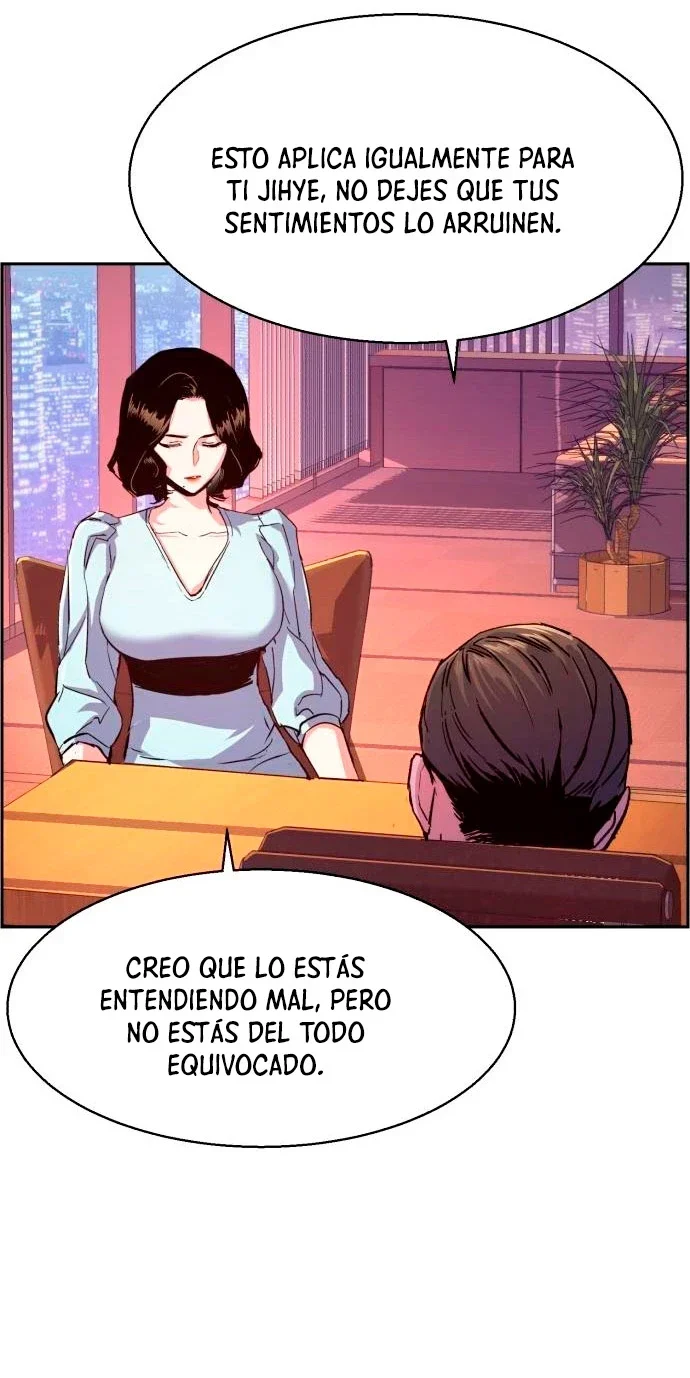 Capítulo 105, página 44
