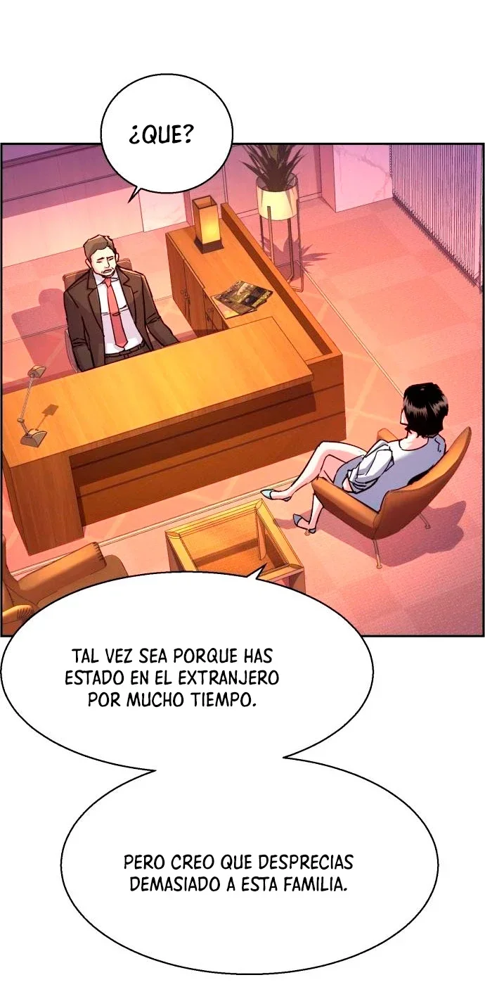 Capítulo 105, página 46