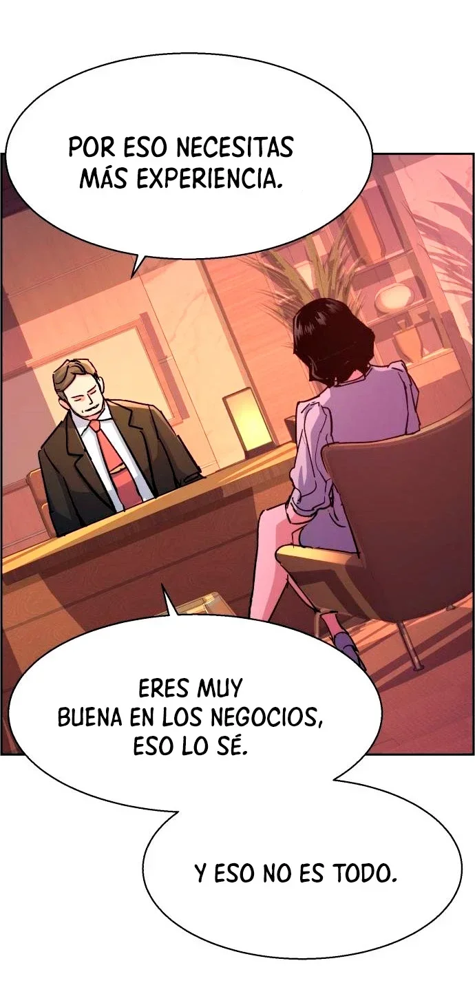 Capítulo 105, página 49