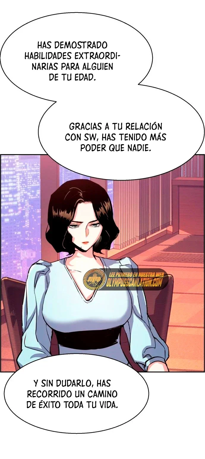 Capítulo 105, página 50