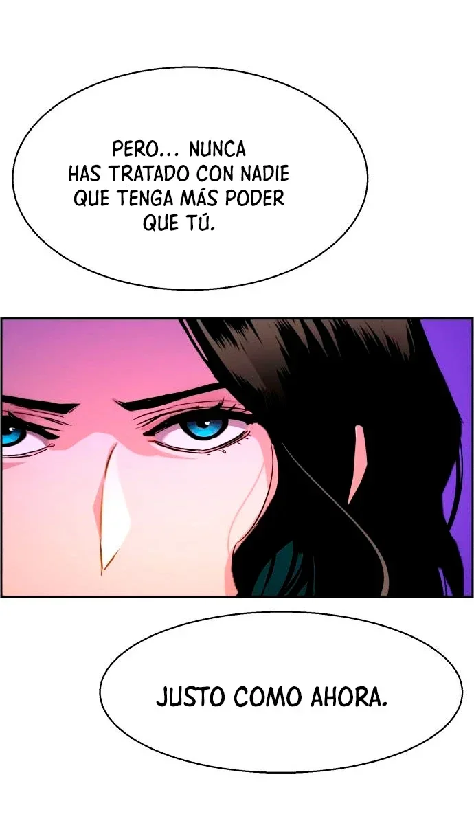 Capítulo 105, página 51