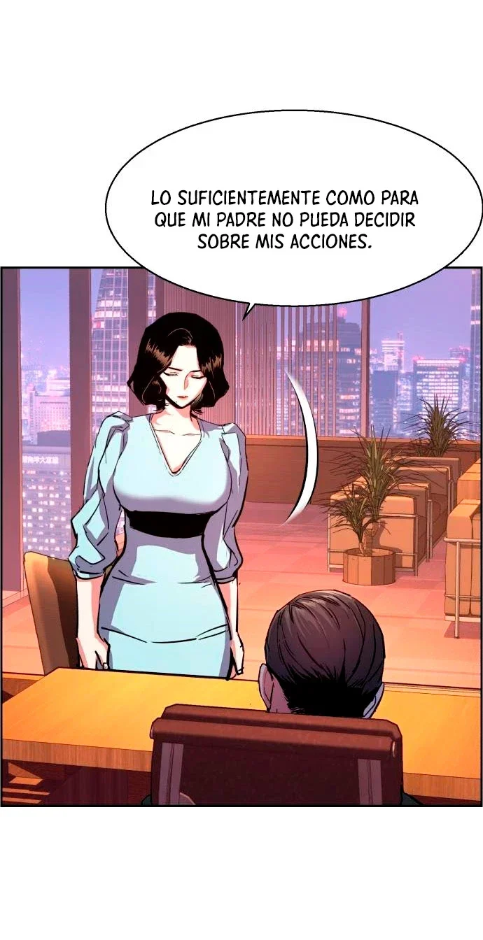 Capítulo 105, página 70