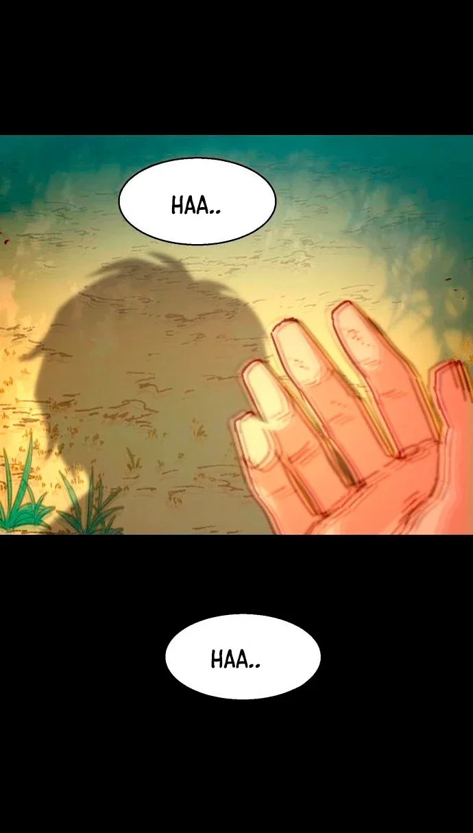 Capítulo 106, página 4
