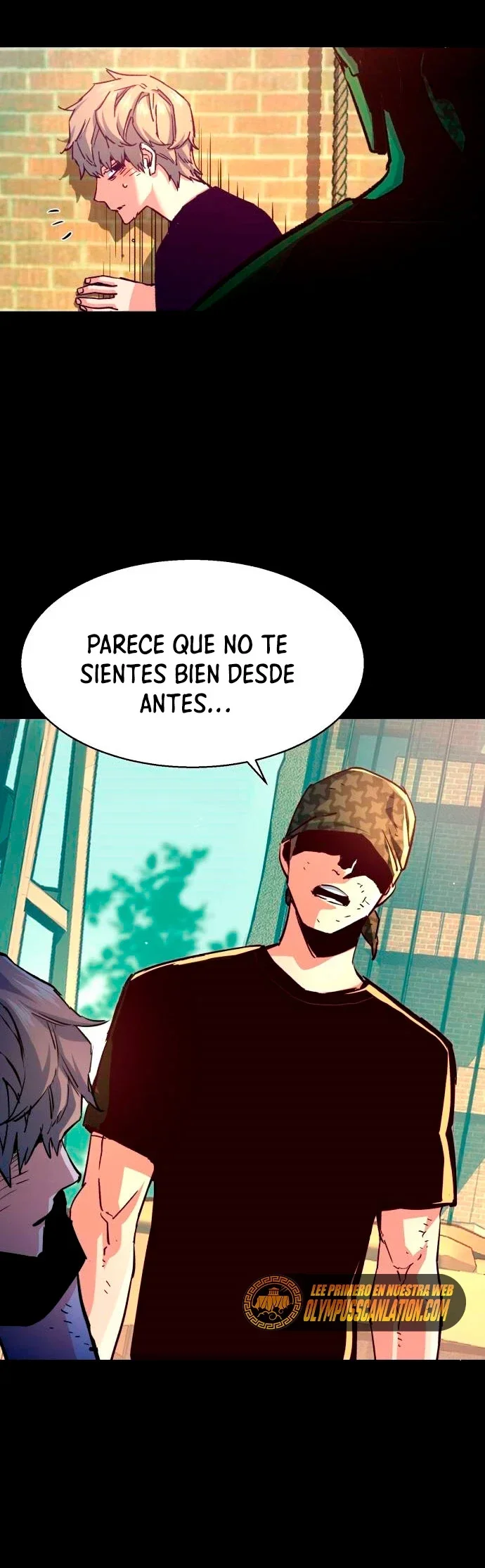 Capítulo 106, página 6