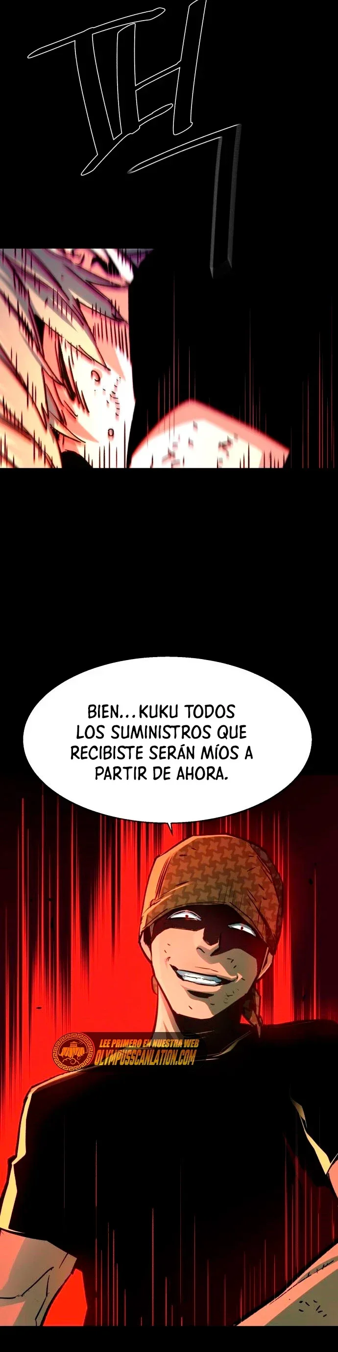 Capítulo 106, página 9